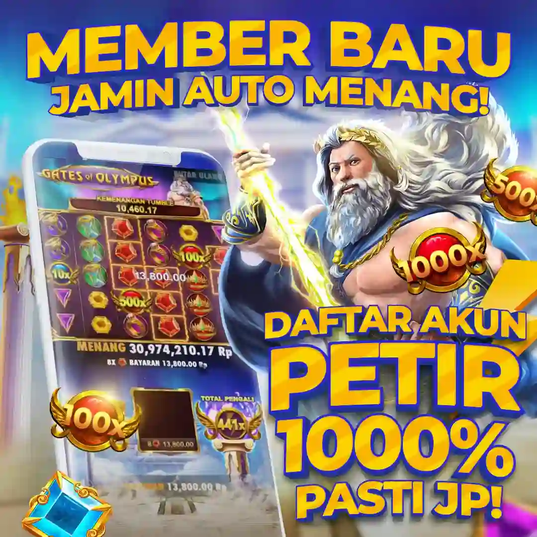 XnxxSlot - Platform Hiburan Terpopuler No.1 di Indonesia